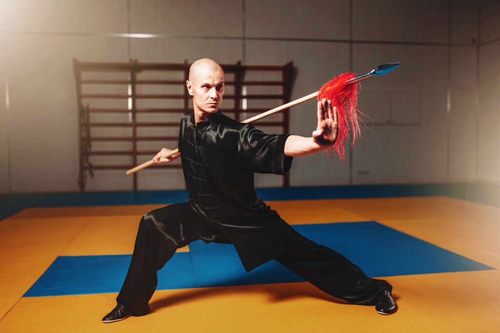 Martial Art Stick Weapons at Michael Zapien blog